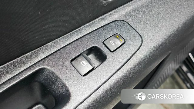Hyundai Avante (CN7) id 5017604 из Кореи 22