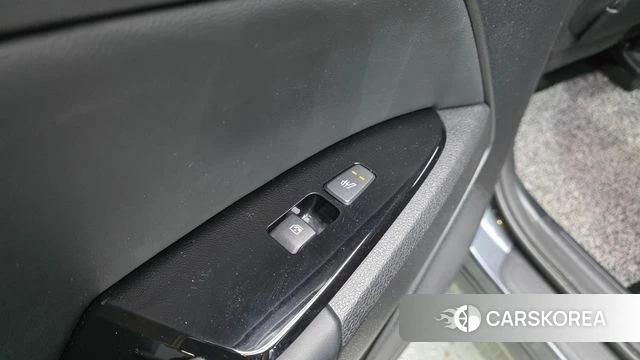 Kia Sportage 5th Generation id 5034478 из Кореи 22