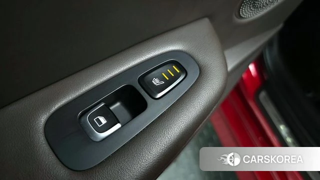Kia Stinger id 4203977 из Кореи 22