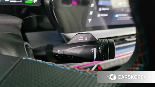 Renault Korea (Samsung) Filant id 4761984 из Кореи 22