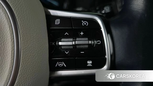 Kia Sorento 4th Generation id 5047592 из Кореи 22