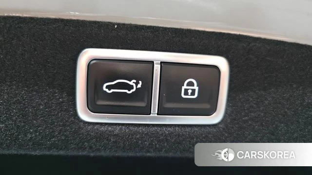 Hyundai Grandeur (GN7) id 4475168 из Кореи 22