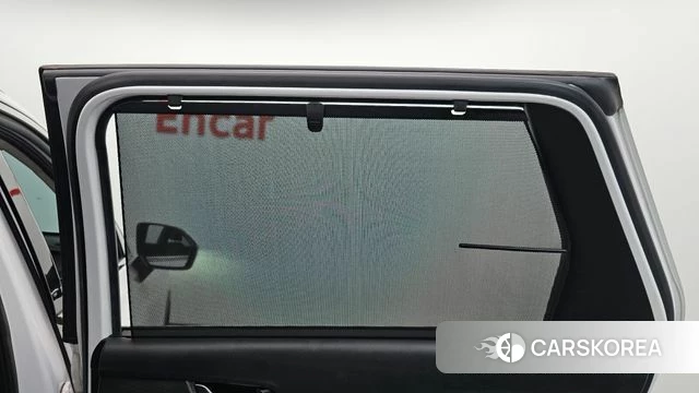 Hyundai Palisade id 5018746 из Кореи 22