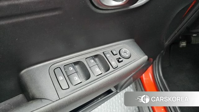 Hyundai Casper id 5003110 из Кореи 22
