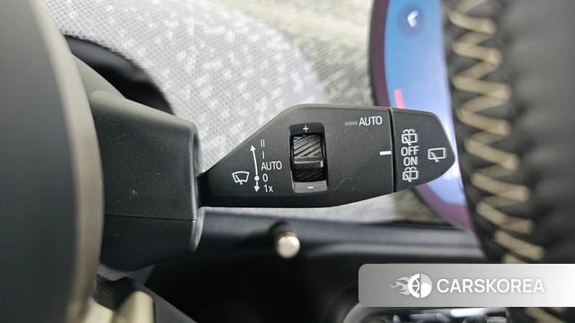 Mini Cooper Electric 4th Generation id 4686676 из Кореи 22