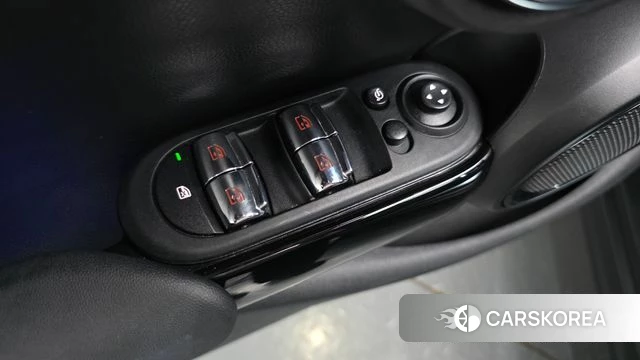 Mini Cooper id 4918588 из Кореи 22