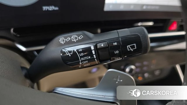 Kia The New Carnival 4th Generation id 5033177 из Кореи 22