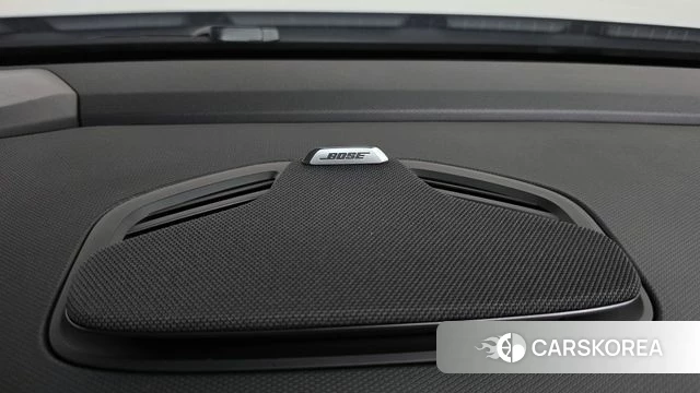 Renault Korea (Samsung) Filant id 4990195 из Кореи 22