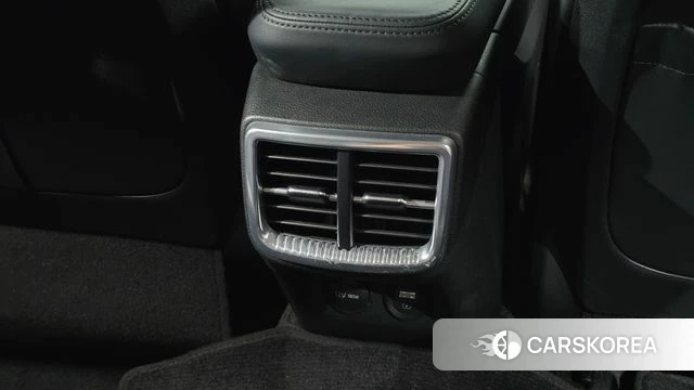 Kia K5 3rd generation id 5040437 из Кореи 22