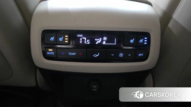 Hyundai Palisade id 4987036 из Кореи 22