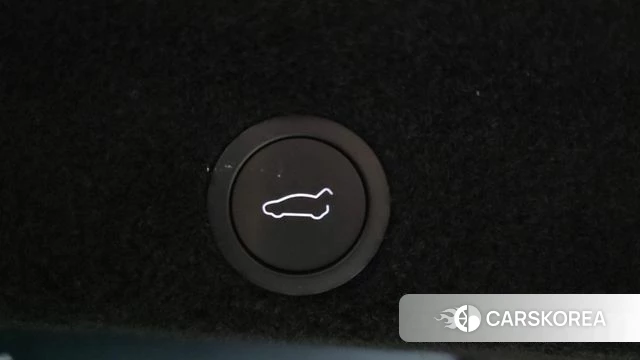 Tesla Model Y id 4879384 из Кореи 22