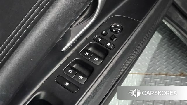 Hyundai Avante (CN7) id 5027497 из Кореи 22