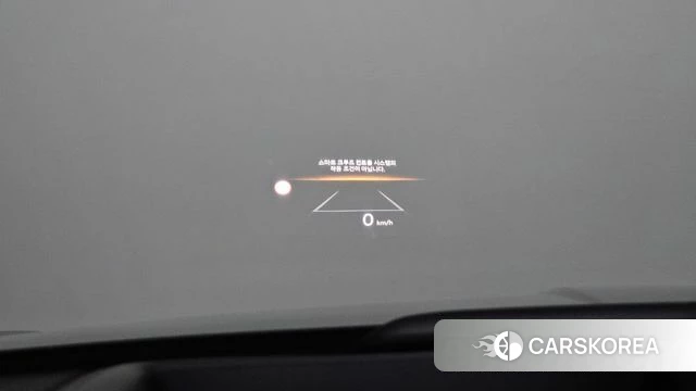Hyundai Sonata D Edge (DN8) id 5033435 из Кореи 22