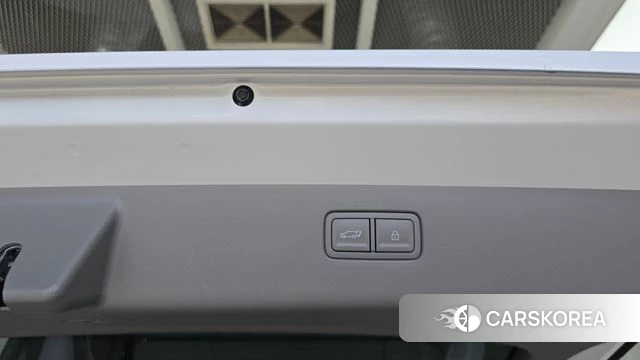 Hyundai Ionic 9 id 4669691 из Кореи 22