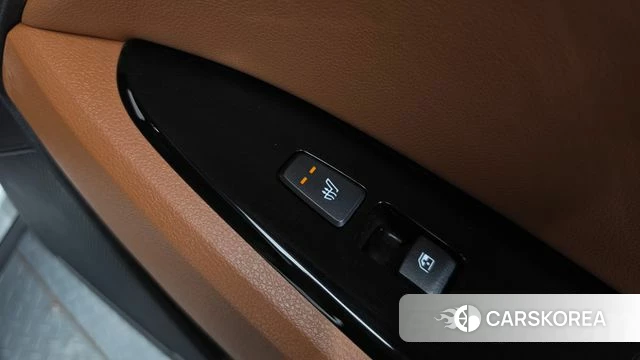 Kia Sportage 5th Generation Hybrid id 4958169 из Кореи 22