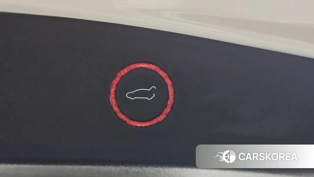Tesla Model 3 id 4676679 из Кореи 22