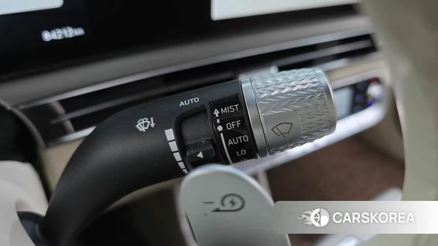 Genesis GV60 id 4981465 из Кореи 22