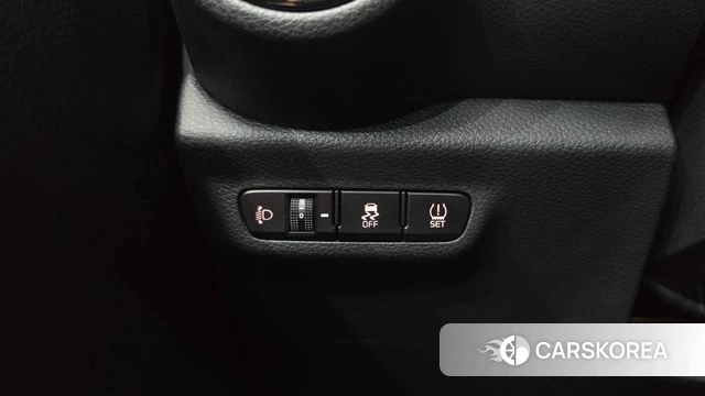 Kia The New Morning (JA) id 4995190 из Кореи 22