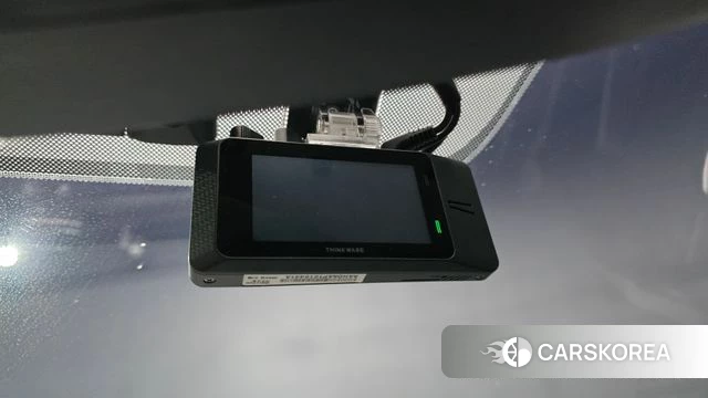 Hyundai The New Avante AD id 4536437 из Кореи 22