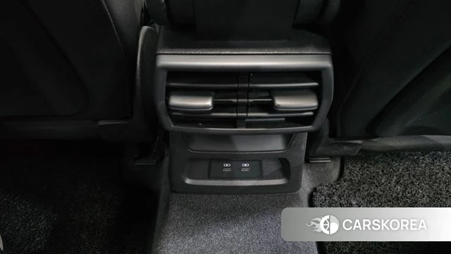 Audi A3 (8Y) id 4996918 из Кореи 22