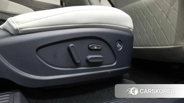 Hyundai Palisade (LX3) id 4990350 из Кореи 22