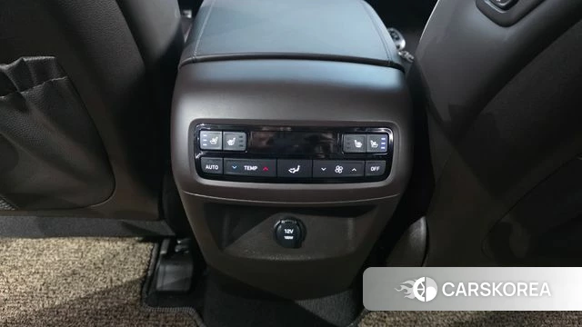 Hyundai The New Palisade id 5016985 из Кореи 22