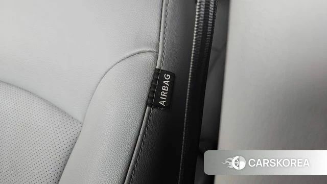 Hyundai The New Grand Starex id 4987764 из Кореи 22