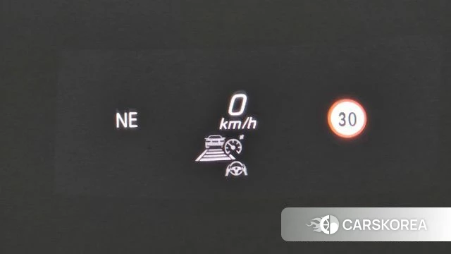 Mercedes-Benz E-Class W213 id 5003246 из Кореи 22
