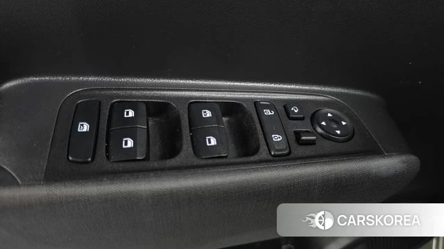 Hyundai Casper id 4951760 из Кореи 22