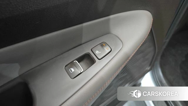 Hyundai Santa Fe TM id 4967268 из Кореи 22