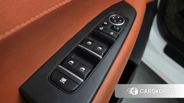 Kia The New K3 2nd generation id 4959029 из Кореи 22