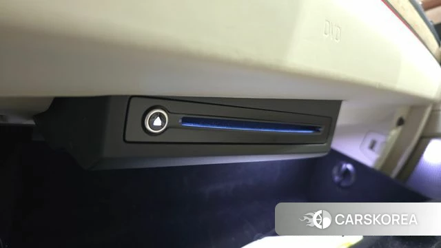 Genesis G90 id 5013668 из Кореи 22