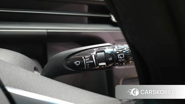 Hyundai Staria id 4985293 из Кореи 22