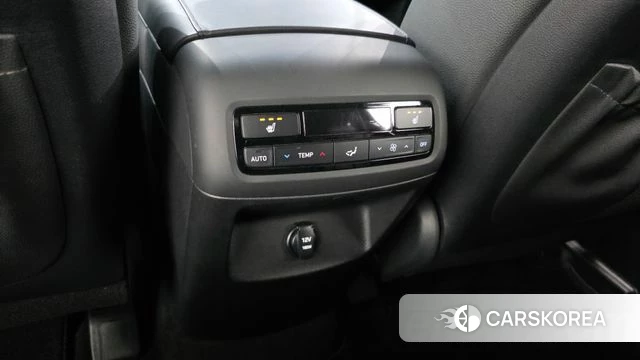 Hyundai Palisade id 4836260 из Кореи 22