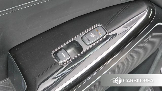 Kia Come New K7 id 4998591 из Кореи 22