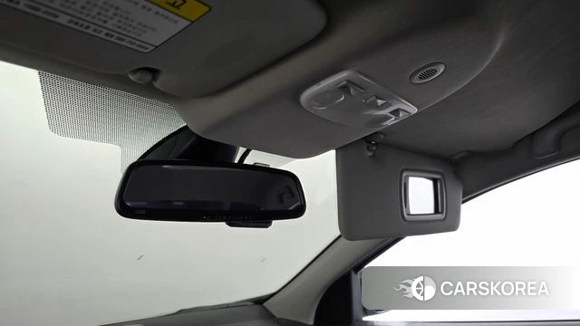 Renault Korea (Samsung) SM3 Neo id 4983216 из Кореи 22