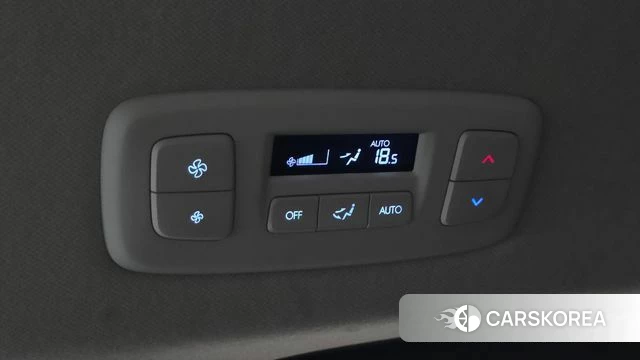Hyundai Staria id 4976925 из Кореи 22
