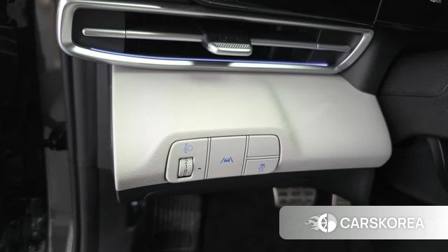 Hyundai Avante (CN7) id 4785211 из Кореи 22