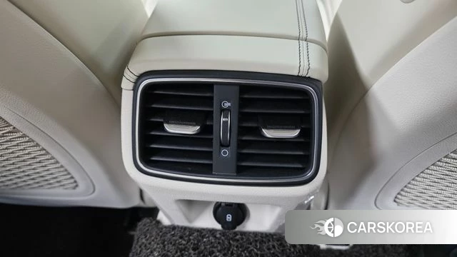 Genesis G70 id 5018328 из Кореи 22