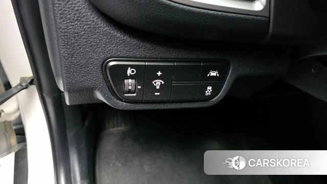 Kia Seltos id 4992745 из Кореи 22
