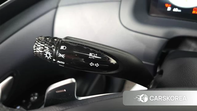 Hyundai Tucson (NX4) id 4992529 из Кореи 22