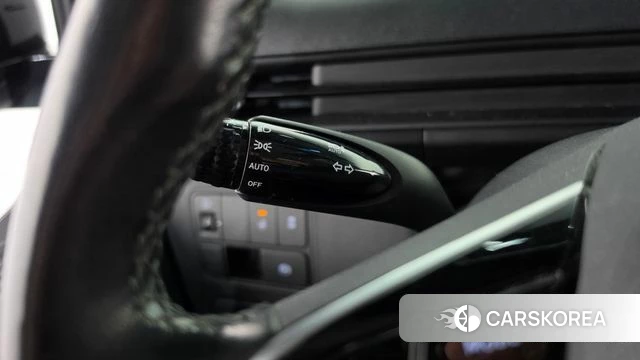 Hyundai Staria id 5053437 из Кореи 22