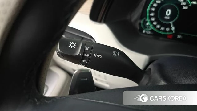 Hyundai Palisade id 4712421 из Кореи 22