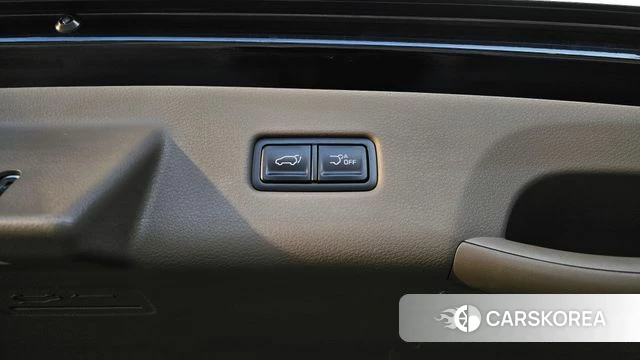 Kia The New Carnival 4th Generation id 4950309 из Кореи 22