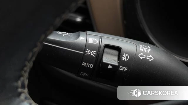Kia Seltos id 5035389 из Кореи 22
