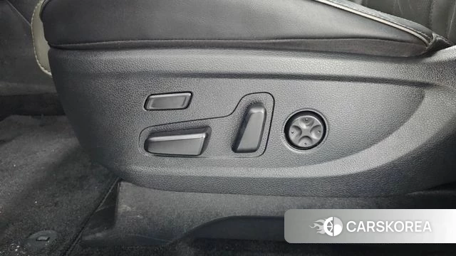 Hyundai Palisade id 4982171 из Кореи 22