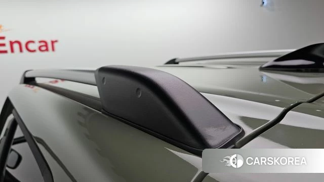 Hyundai Casper id 4958628 из Кореи 22