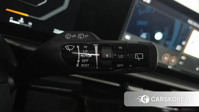 Kia The New Sportage 5th Generation id 5011221 из Кореи 22
