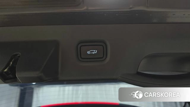 Hyundai Ionic 5 id 5028076 из Кореи 22
