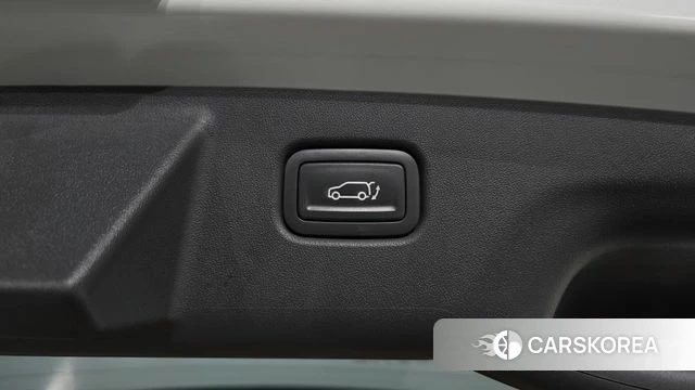 Kia EV3 id 5032949 из Кореи 22